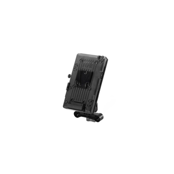 Система питания Tilta DSLR power supply system(15mm rod adaptor)